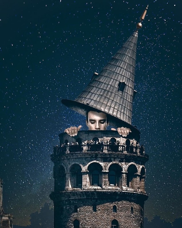 42.