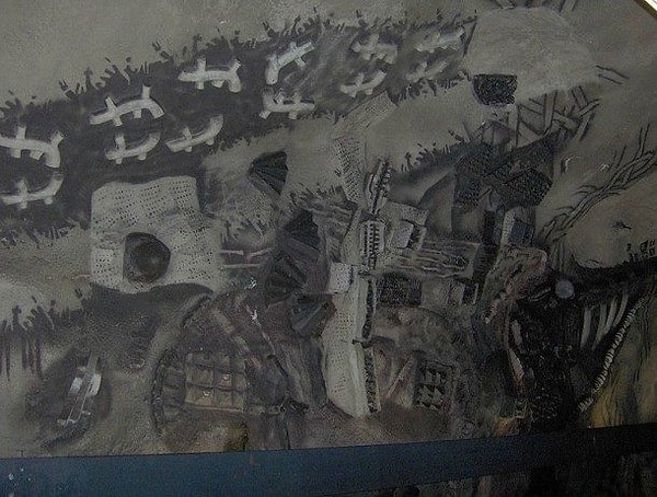 19. Снова какая-то непонятная задумка...