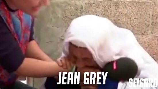 X-Men Filmi Türkiye'de Çekilse Kadroda Yer Alabilecek Efsane İnternet Fenomenlerimiz