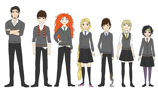 Этот тест угадает ваш рост с вероятностью 93%!!!