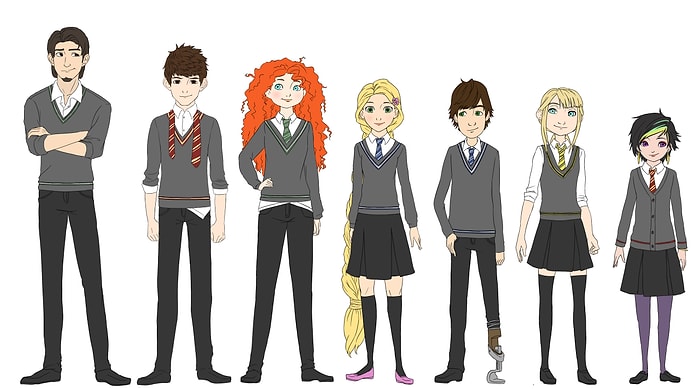 Этот тест угадает ваш рост с вероятностью 93%!!!