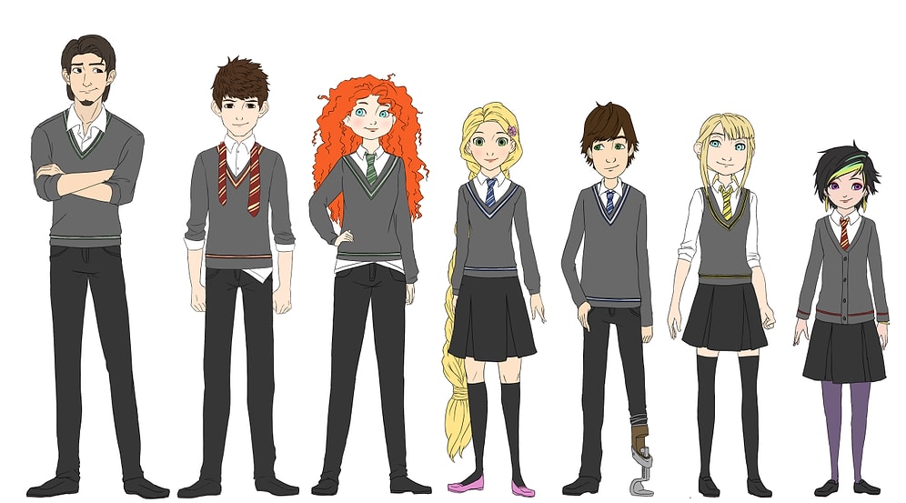 Этот тест угадает ваш рост с вероятностью 93%!!!