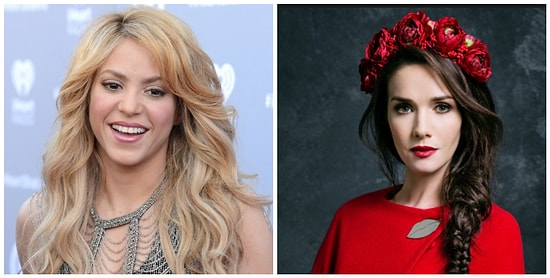 Вечно молодые: 10 звезд, для которых время остановилось