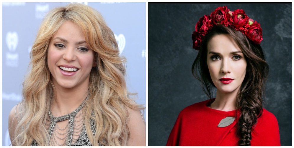 Вечно молодые: 10 звезд, для которых время остановилось