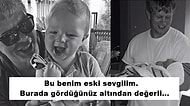 Bekar Bir Annenin Çocuğunun Babası Hakkında Paylaştığı Derin ve Anlamlı Yazı