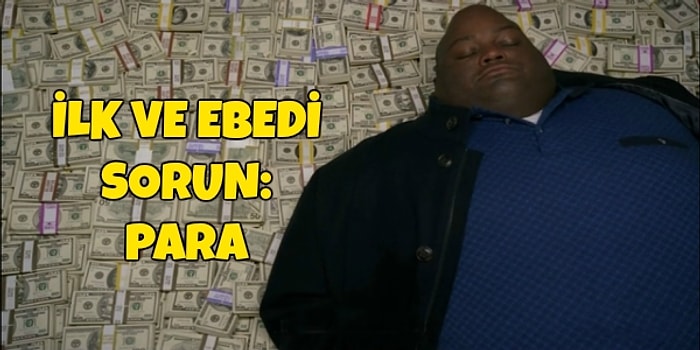 Öğrenci Evlerinin Dayanılmaz Ağırlığı Haline Gelmiş En Temel 13 Sorun