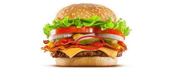 Показать ответ: