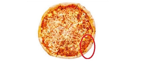 Показать ответ: