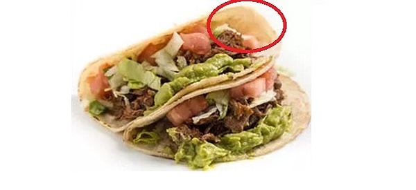 Показать ответ: