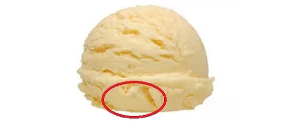 Показать ответ: