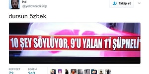 Antik Mısır’da Gebelik ve Doğum Kontrolü Hakkında Bilmeniz Gereken Çok Enteresan Bilgiler 81