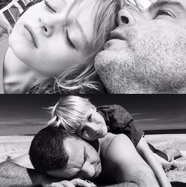 20. Минутка спокойствия