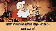 ''Tavuk mu Yumurtadan, Yumurta mı Tavuktan Çıkar?'' Çelişkisine Şükrettirecek 11 Paradoks