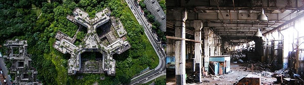 5. Ховринская больница