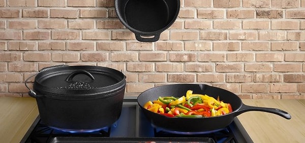 2. Энергосбережение!