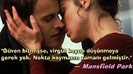 Umutsuz Romantik Jane Austen'ın Aşk Romanlarından 16 Muhteşem Alıntı