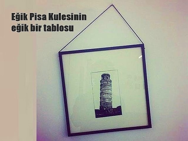 6. Bu görsel seni rahatsız ediyor mu?