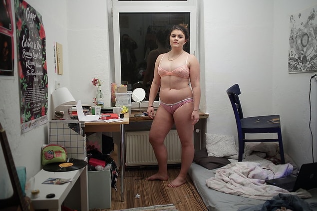13.