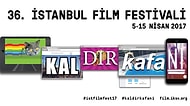 36. İstanbul Film Festivali'nde Keşif Zamanı! İzleyerek Keşfedebileceğiniz 11 Yer ve Film