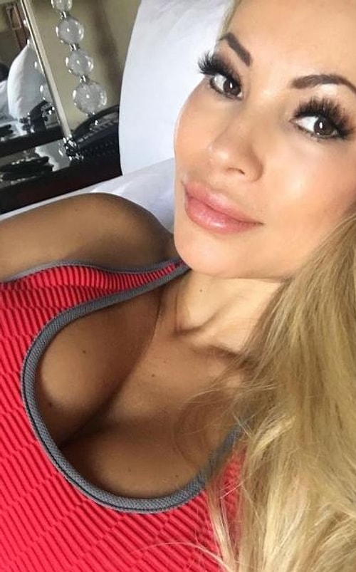 Maria Hering