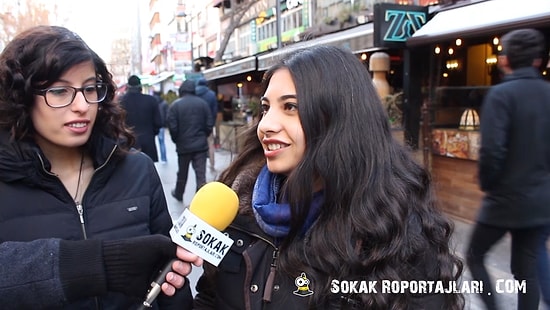 Ne İş Yaptığınızı Mesleğinizi Söylemeden Anlatabilir misiniz?