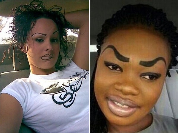 7. Без комментариев.