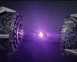 3.Orb(Güç Taşı)