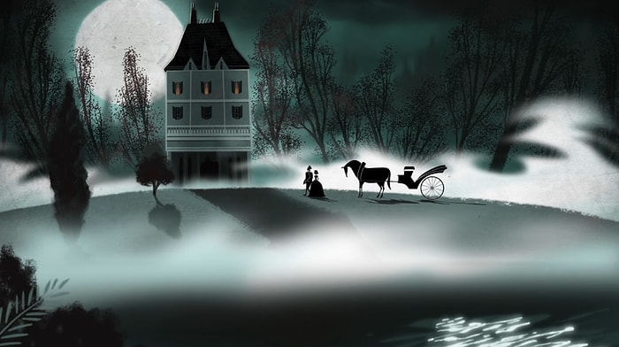 Frankenstein'ı Okumak İçin Bilmeniz Gereken Her Şey