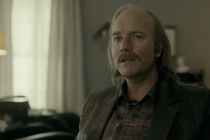 Fargo’nun Yeni Sezonundan Fragman Geldi