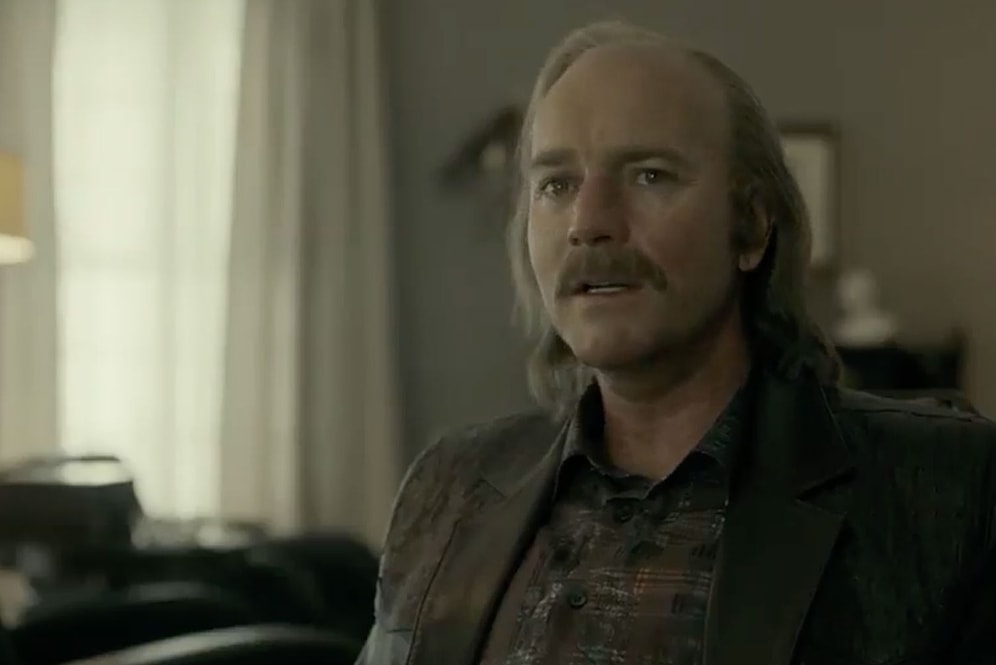 Fargo’nun Yeni Sezonundan Fragman Geldi