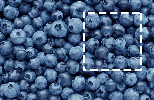 Показать правильный ответ