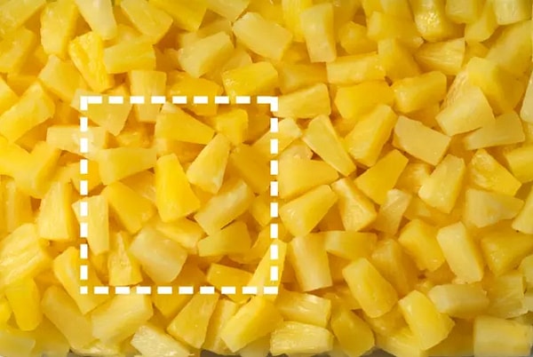 Показать правильный ответ