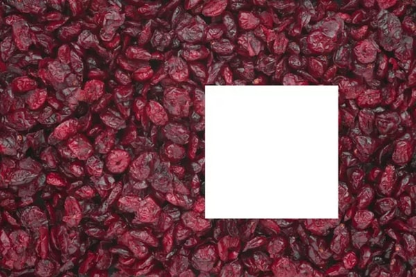 6. Здесь тоже не просто: приглядитесь как следует