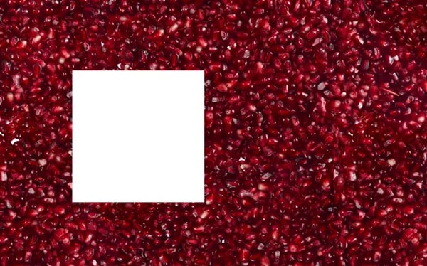 7. И самый сложный пункт этого теста: сосредоточьтесь, и у вас все получится!