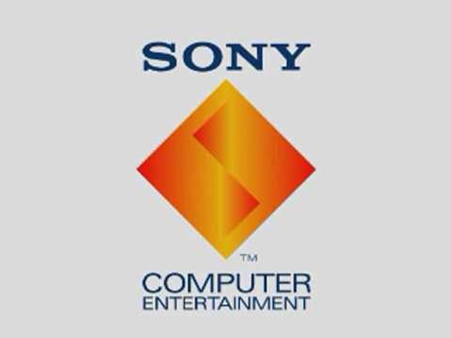 4. Hangisi efsane Playstation 1 oyunlarından biri değil peki?