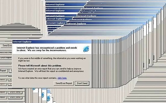 Bu 90'lar Teknoloji Testinde 10/10 Yapabilecek misin?