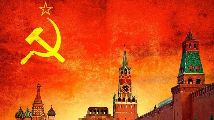 10 русских слов, которые знают во всем мире
