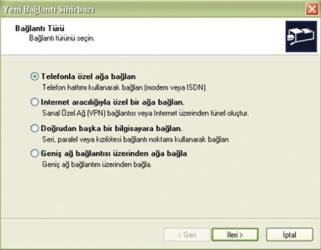 3. Fahiş fiyatlarıyla hepimizin hafızasına kazınan internete girmek için kulllandığımız numara neydi?
