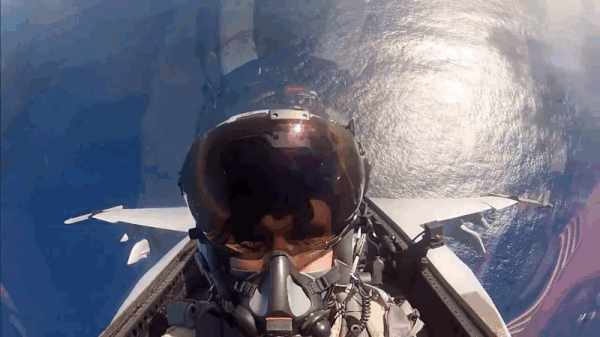 Pilot
