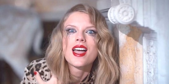 Nasıl Bir Dul Olacağını Söylüyoruz!