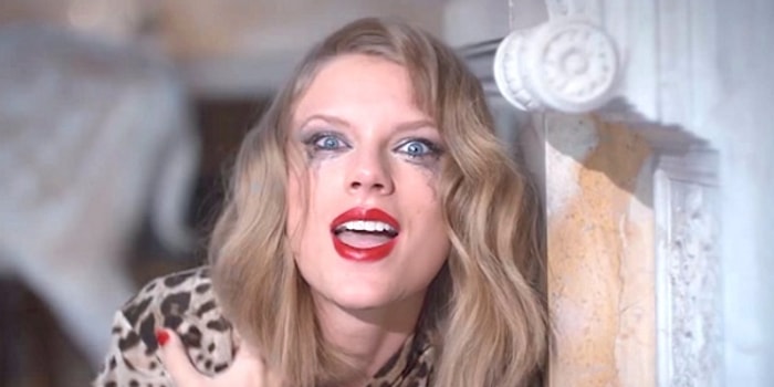 Nasıl Bir Dul Olacağını Söylüyoruz!