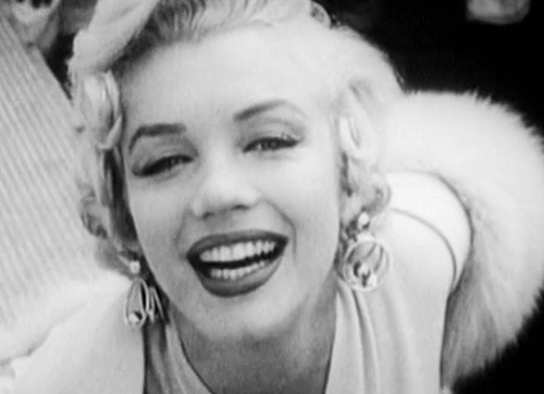 Marilyn Monroenun 90 Bin Dolara Açık Arttırmaya Sunulan 