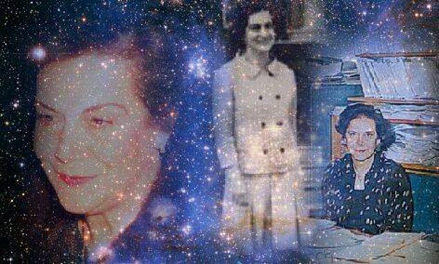 Sadece Türk bilim dünyasına değil, insanlık tarihine adını “Güneşi Zapt Eden Kadın” olarak geçen Dilhan Eryurt, 13 Eylül 2012’de vefat eder.