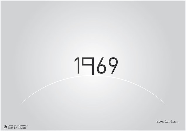 15.