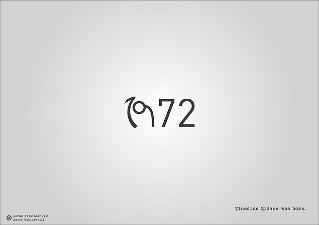22.