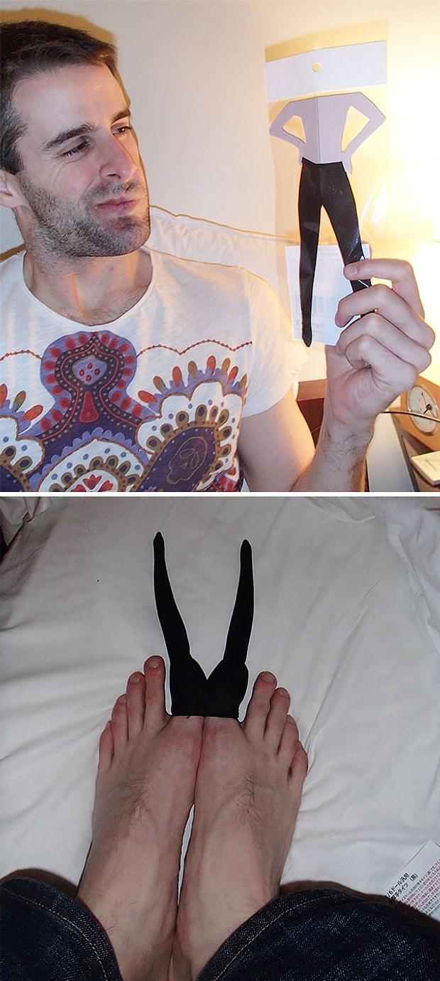 Expectation Vs Reality: 33 Hilarious Online Shopping Fails!