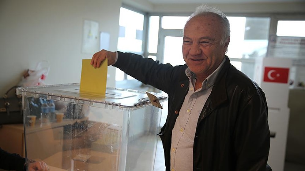 Trump Nasıl Kazandı? ABD'li Seçmen Kime Neden Oy Verdi?
