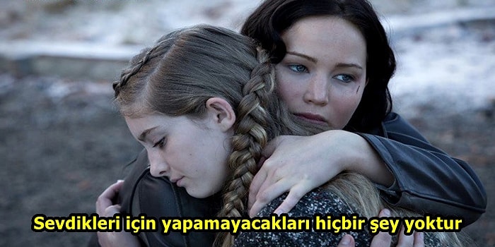 Kanından Hoşgörü ve Fedakarlık Akan İnsanların 17 Özelliği