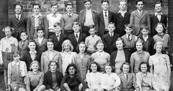 11. Жена Федора Васильева — рекордсмен по родам