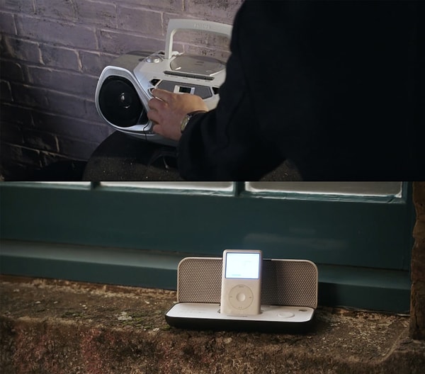 15. Плеер Макса